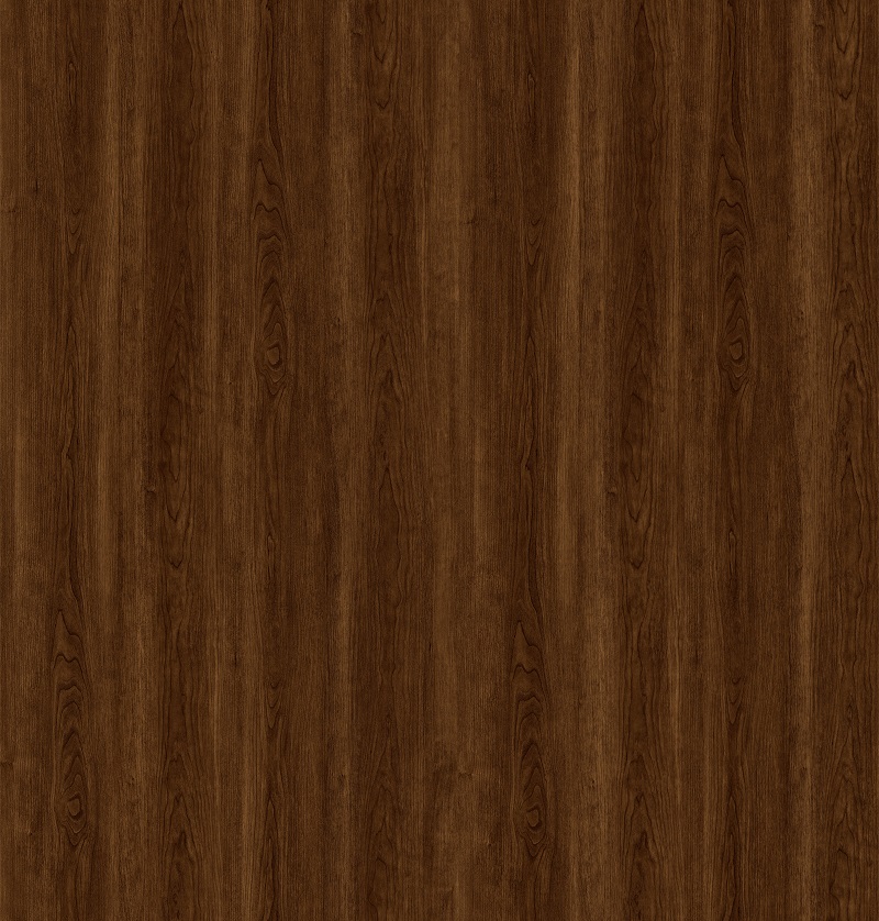 洛阳ENF级红芯超强颗粒板