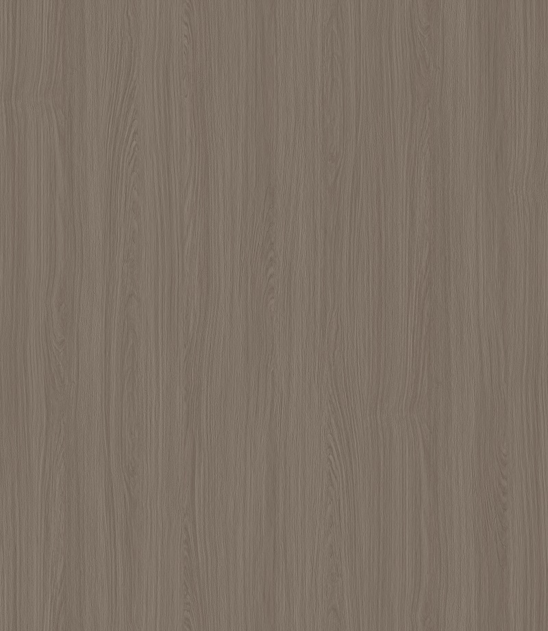 洛阳ENF级欧松板