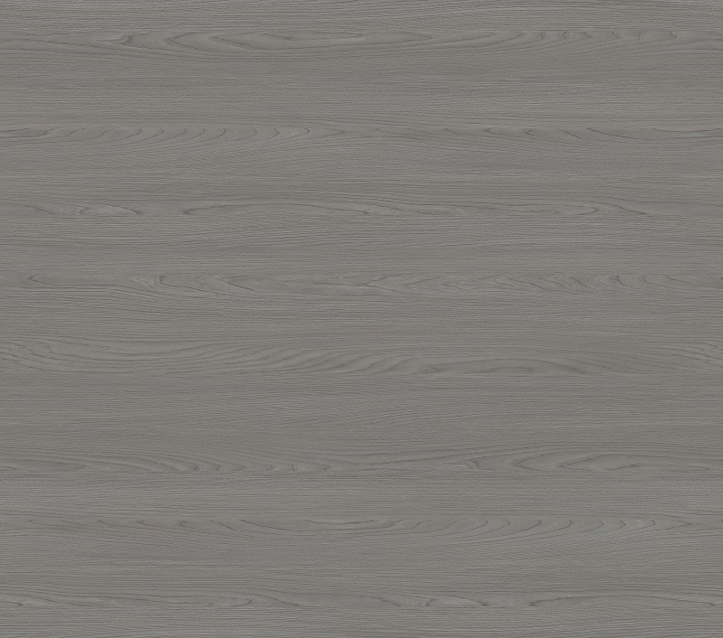 洛阳实木整芯多层板