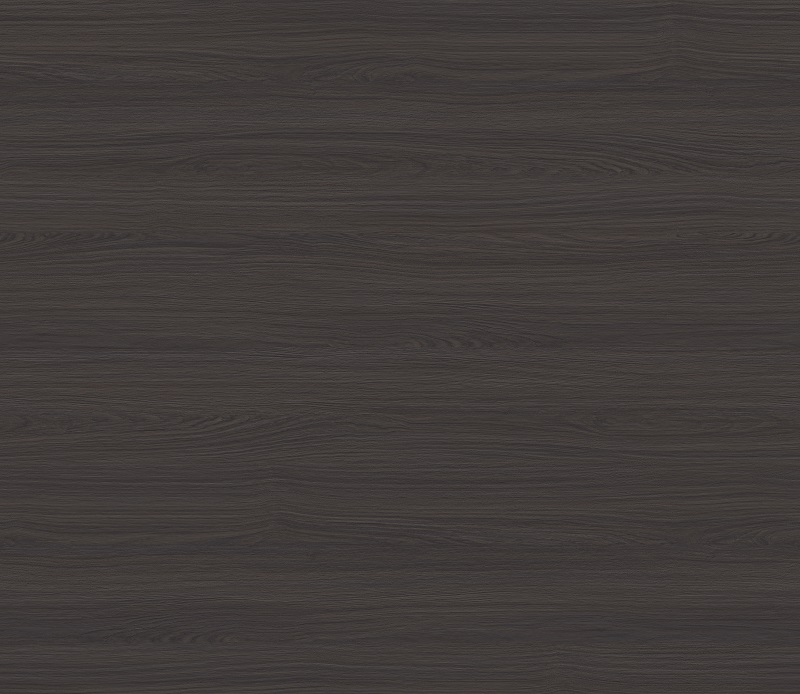 洛阳ENF级进口橡胶木