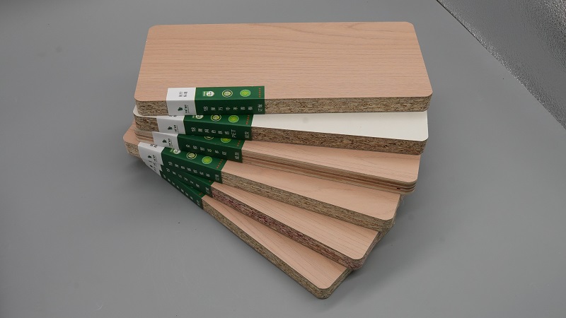 洛阳ENF级进口橡胶木