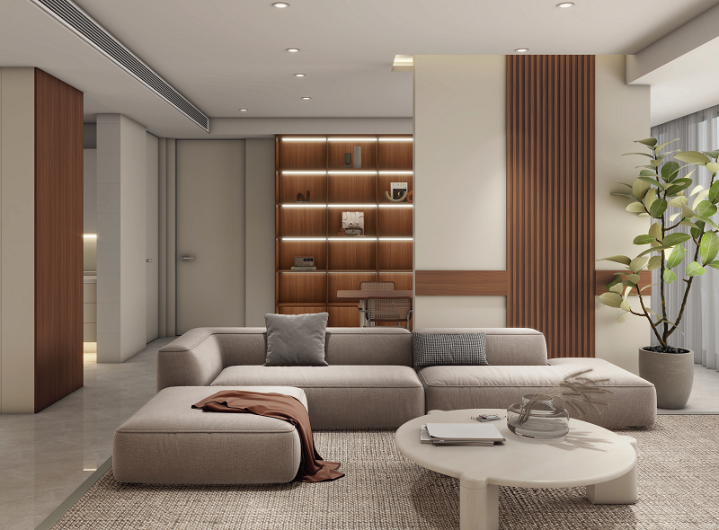 洛阳进口实木板材和普通实木板材有什么区别