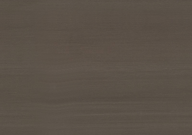 做橱柜用什么洛阳板材好些