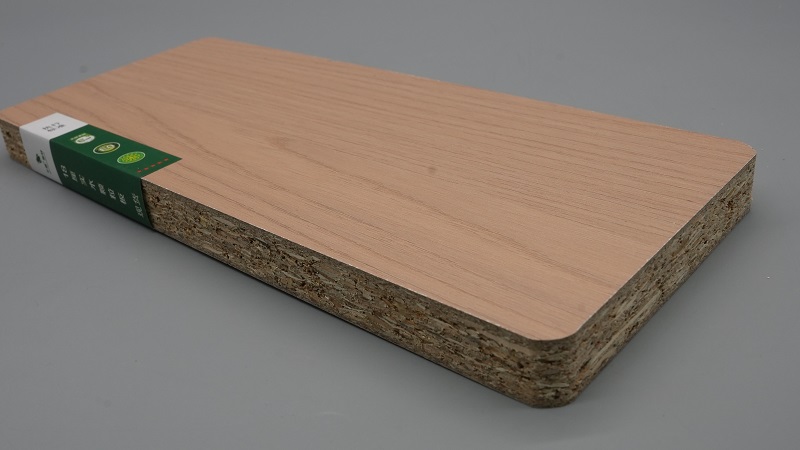 装修小白必看的六大洛阳板材优缺点全攻略