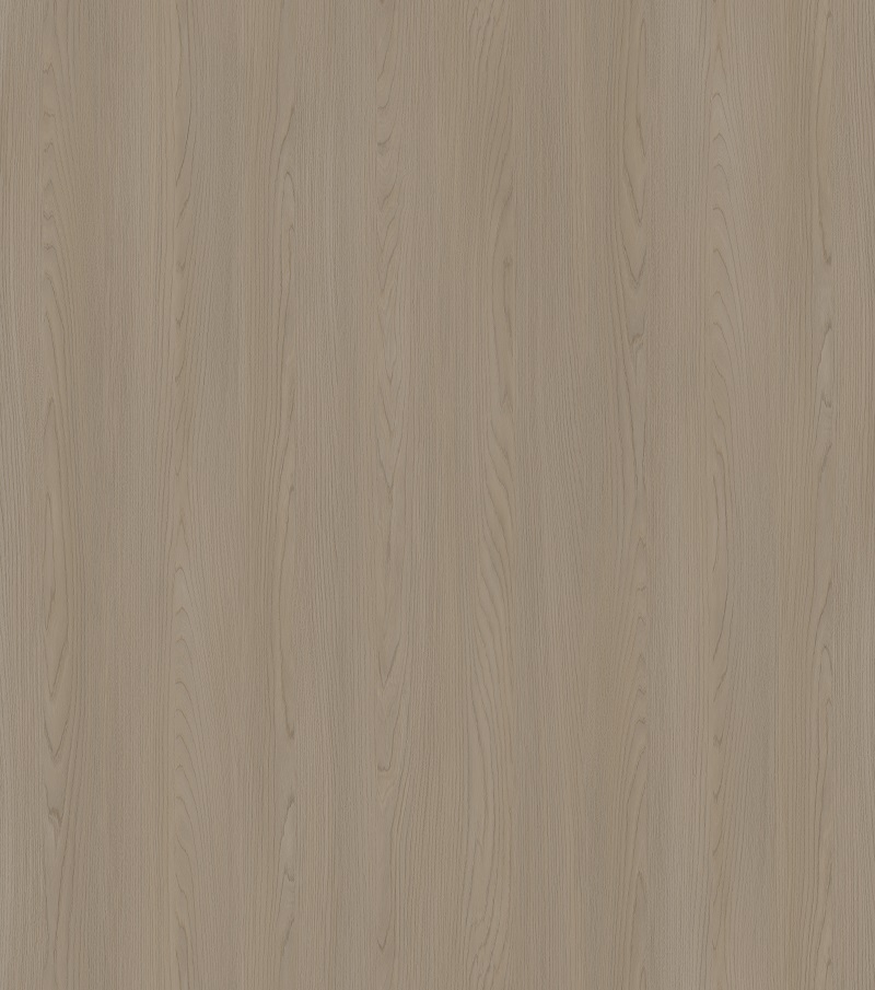 实木洛阳颗粒板在家居装修中的应用