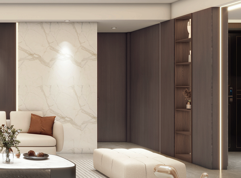 洛阳PET同色橱柜的维护与保养