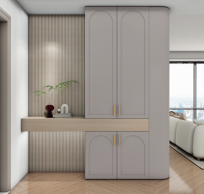 A-星空白+A-淡兰灰+A-卡其灰