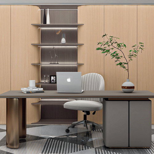 ENF级实木洛阳生态板有哪些优点和缺点呢