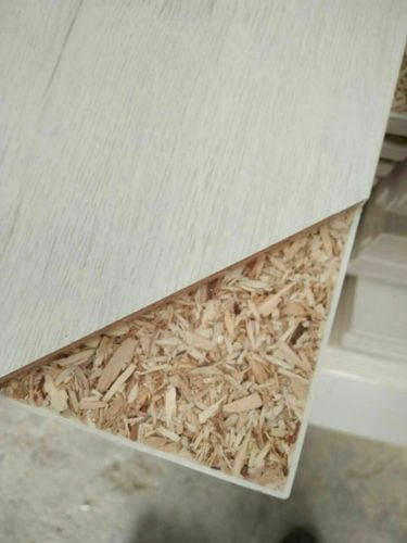 洛阳颗粒板是什么材料？一文看懂洛阳颗粒板，装修选材不再懵！