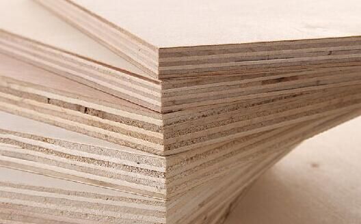 板材世纪难题！洛阳颗粒板多层板，大牌小厂为何选不同？选对不踩坑！