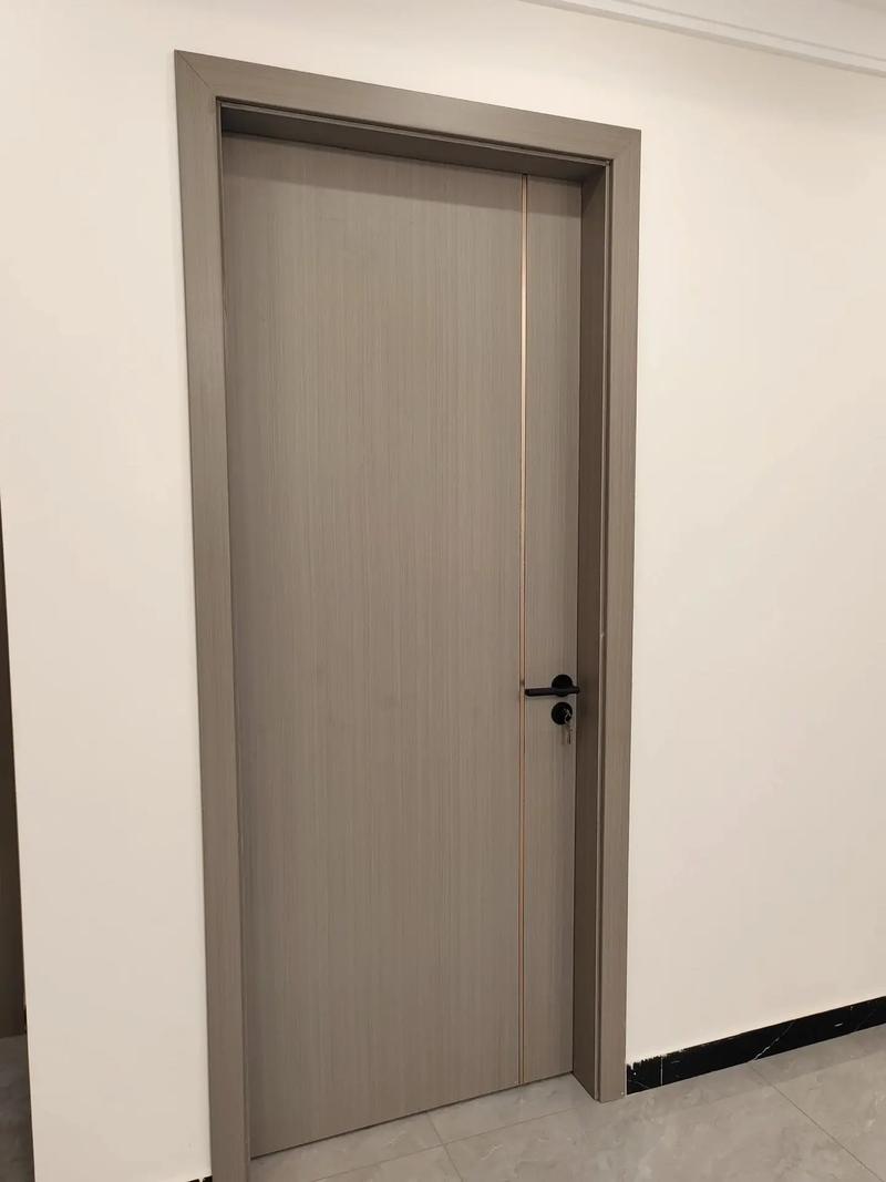 洛阳木门知识？这一篇可能就够了！