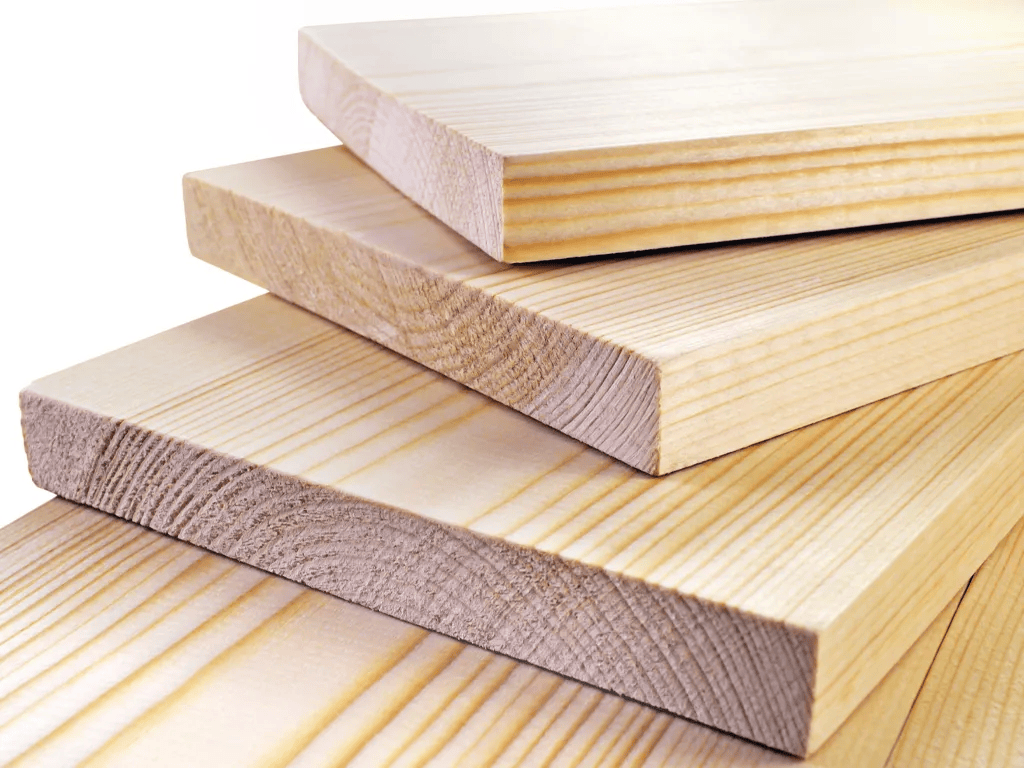 洛阳生态板真假环保大战：行业暗流涌动，消费者该如何选更健康的家装之选？